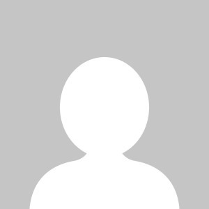 Picture of Stephanie Winfrey