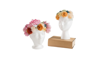 OCD & Trauma Therapist. Tired of ruminating and overthinking? Stephanie Winfrey, LCSW