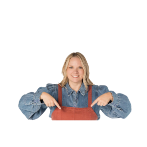 Stephanie Winfrey, LCSW offers OCD and Trauma Therapy for adults in Oklahoma and Washington state.